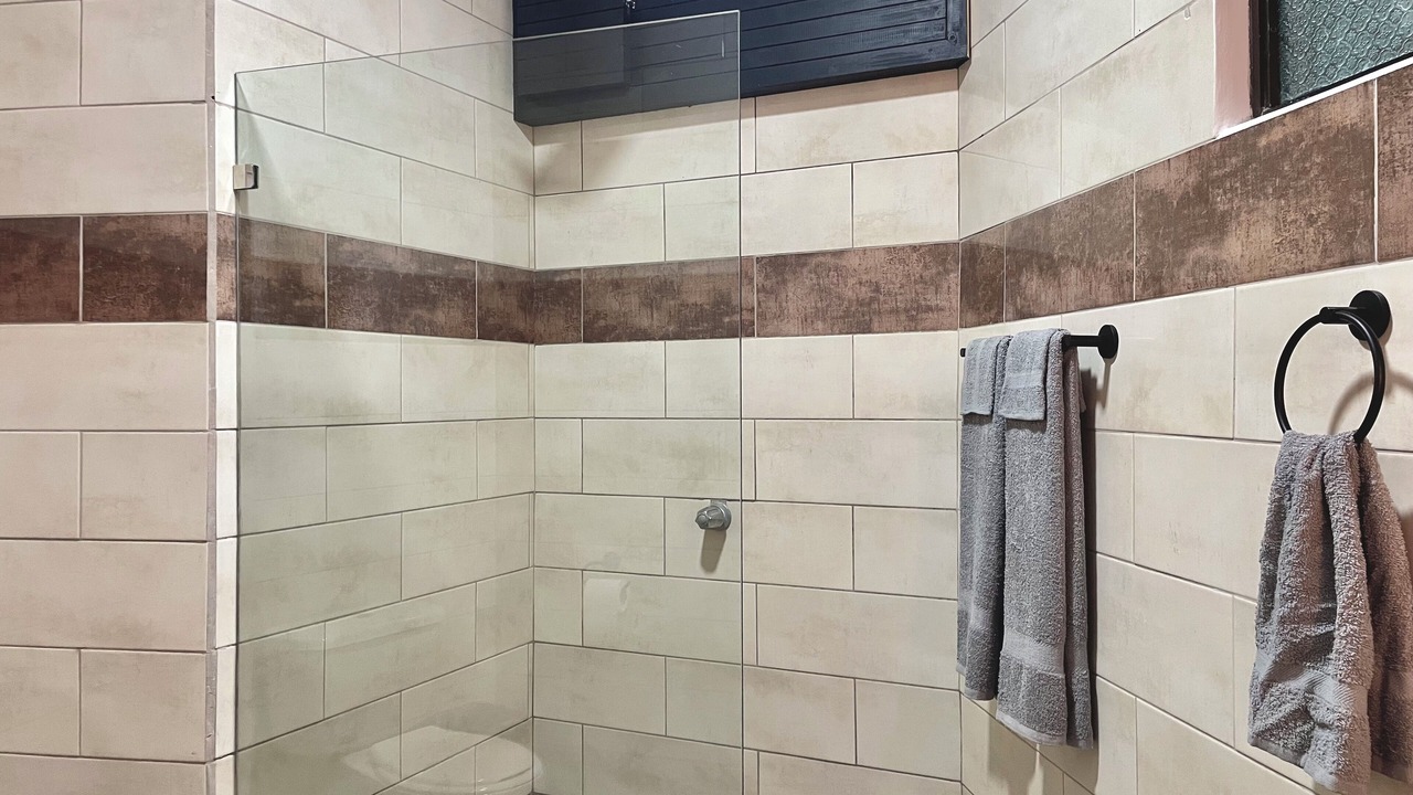 Photo of Bathroom in Pinilla