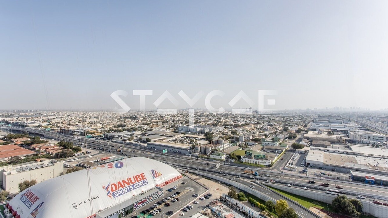 Photo of Others in Al Safa