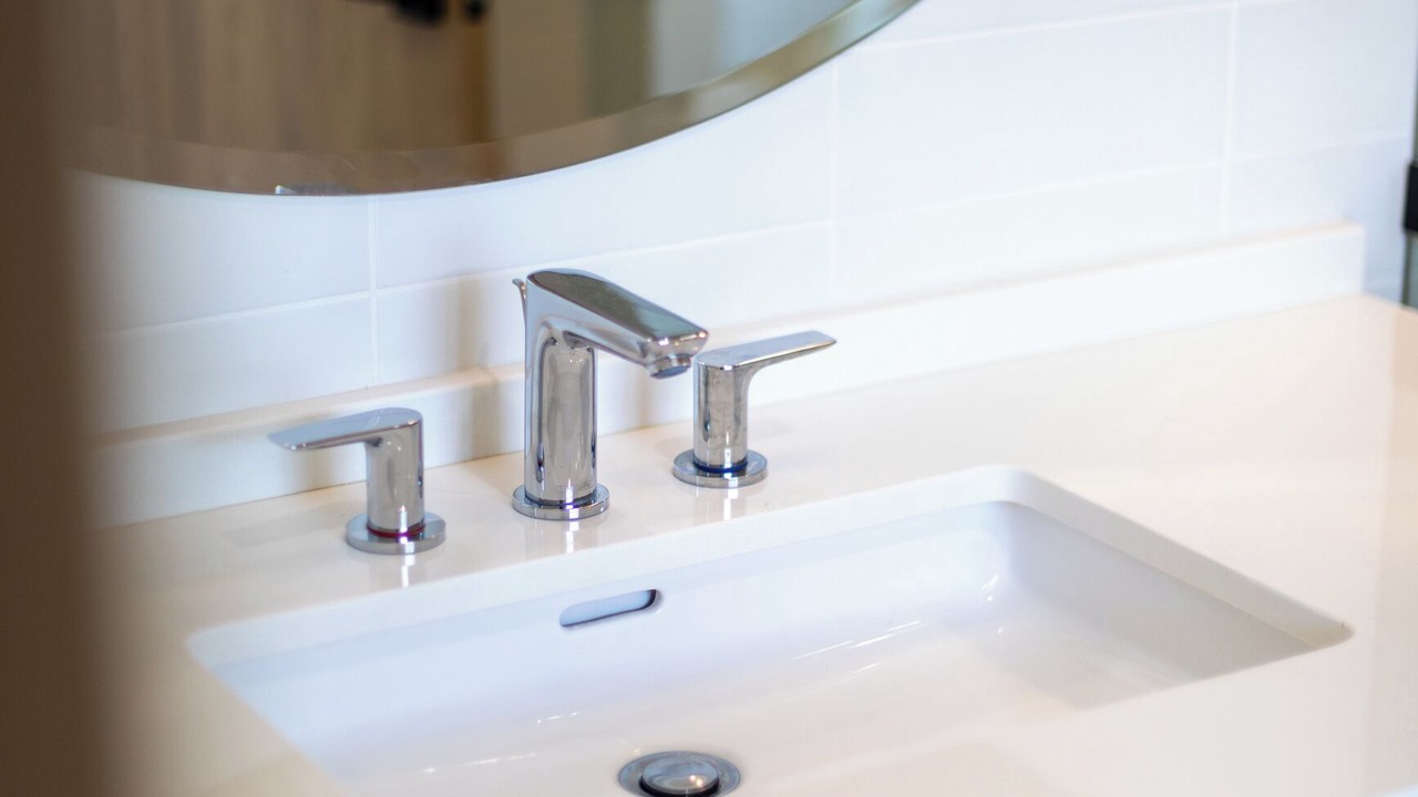 Photo of Bathroom in Nosara