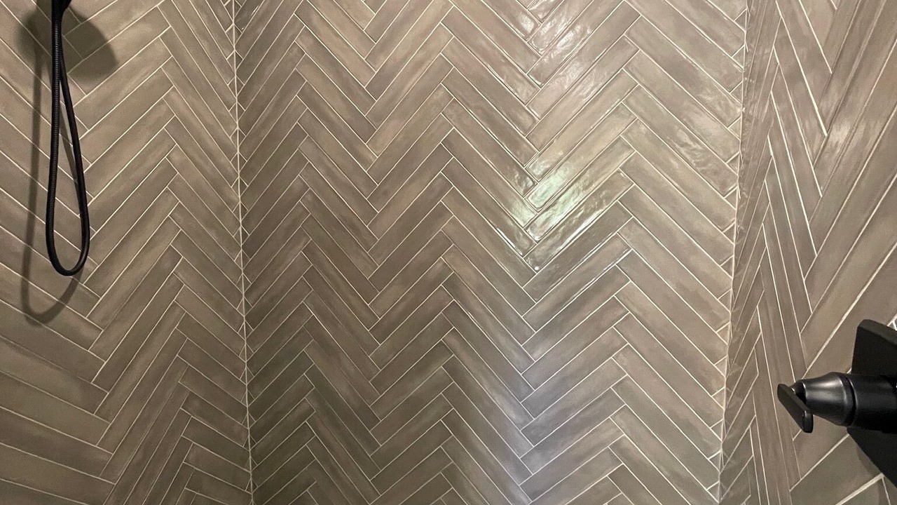 Photo of Bathroom in Six Mile