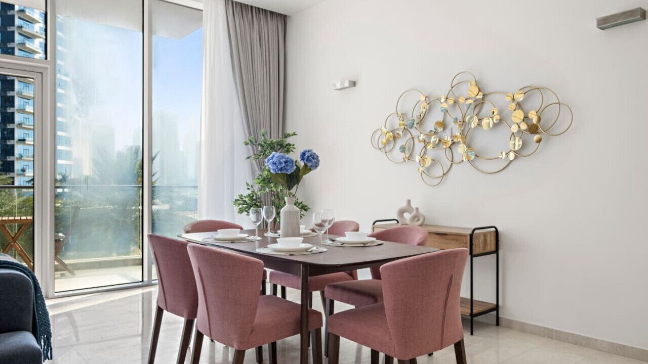 Photo of Others in Palm Jumeirah
