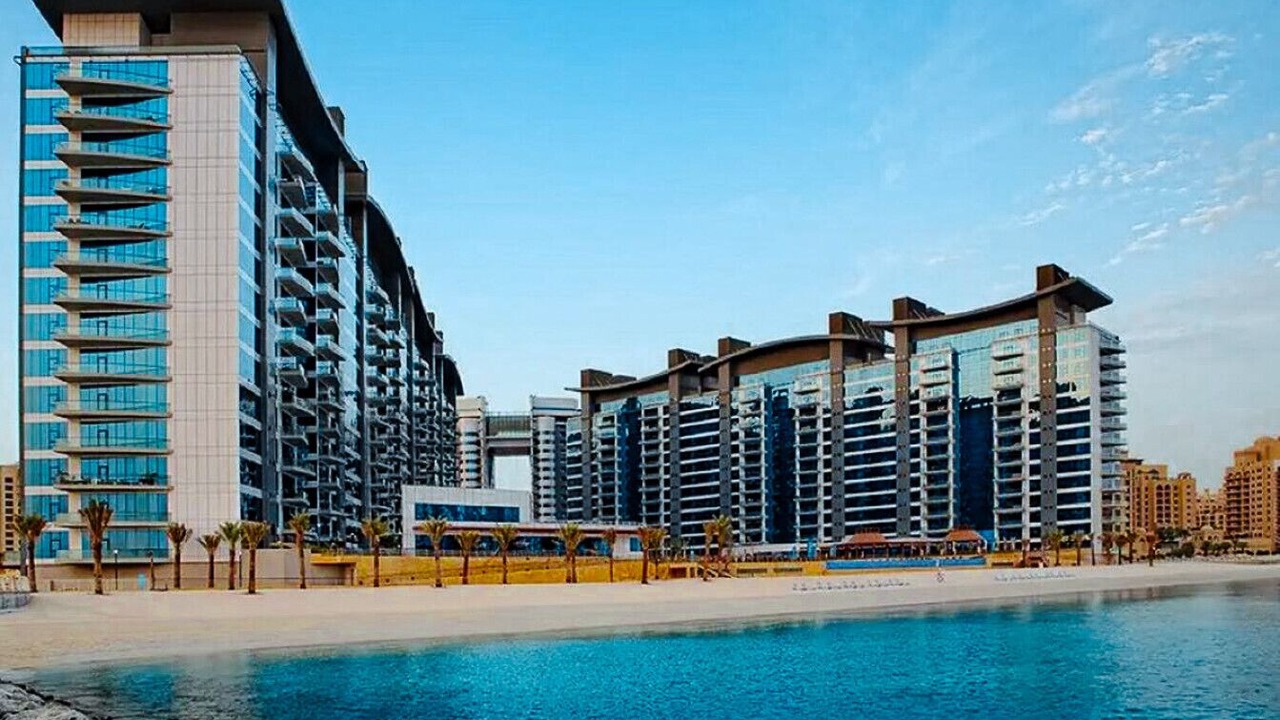 Photo of Others in Palm Jumeirah