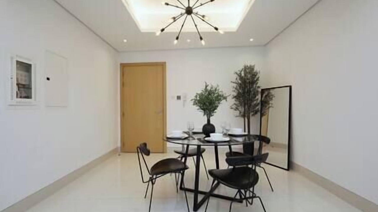 Photo of Others in Dubai
