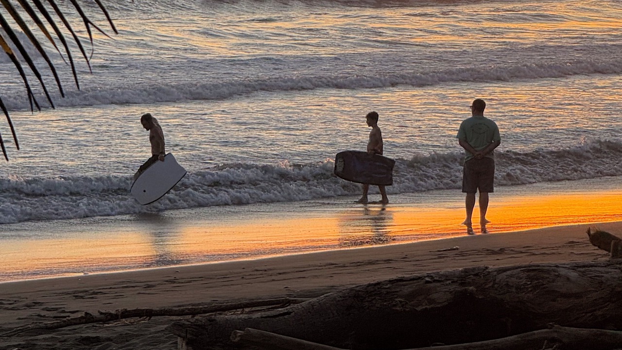 Photo of Others in Parrita