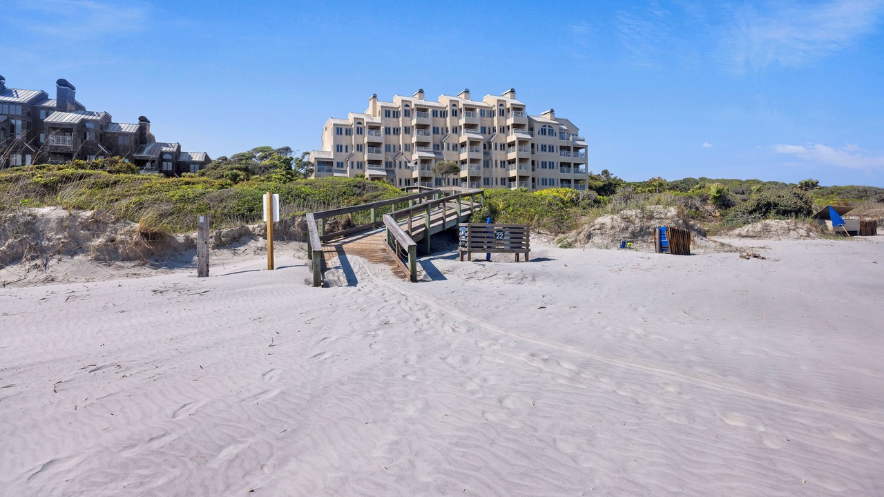 Photo of Others in Kiawah Island