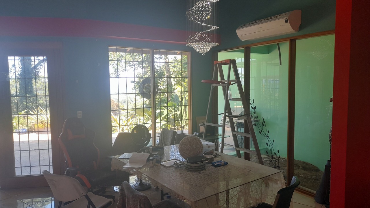 Photo of Others in Cahuita