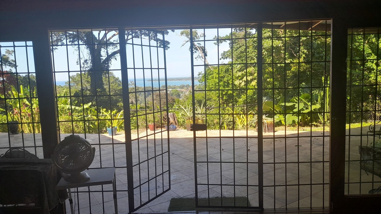 Photo of Others in Cahuita