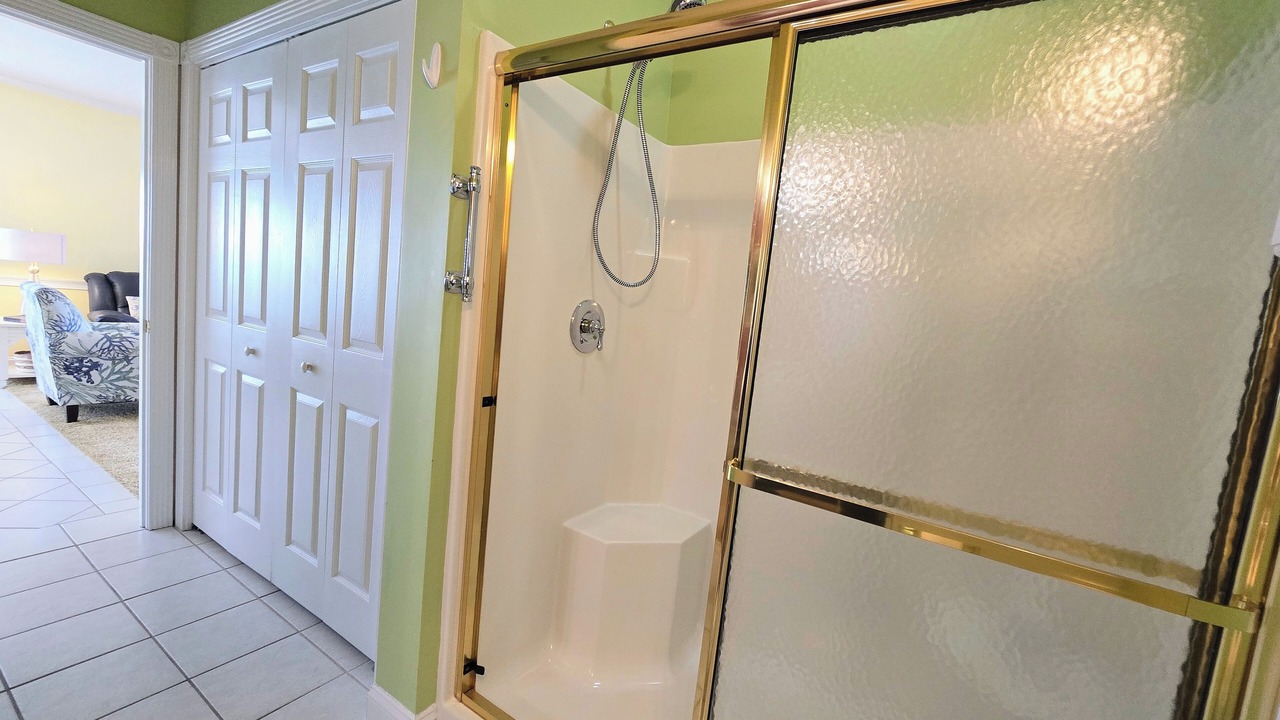Photo of Bathroom in Socastee