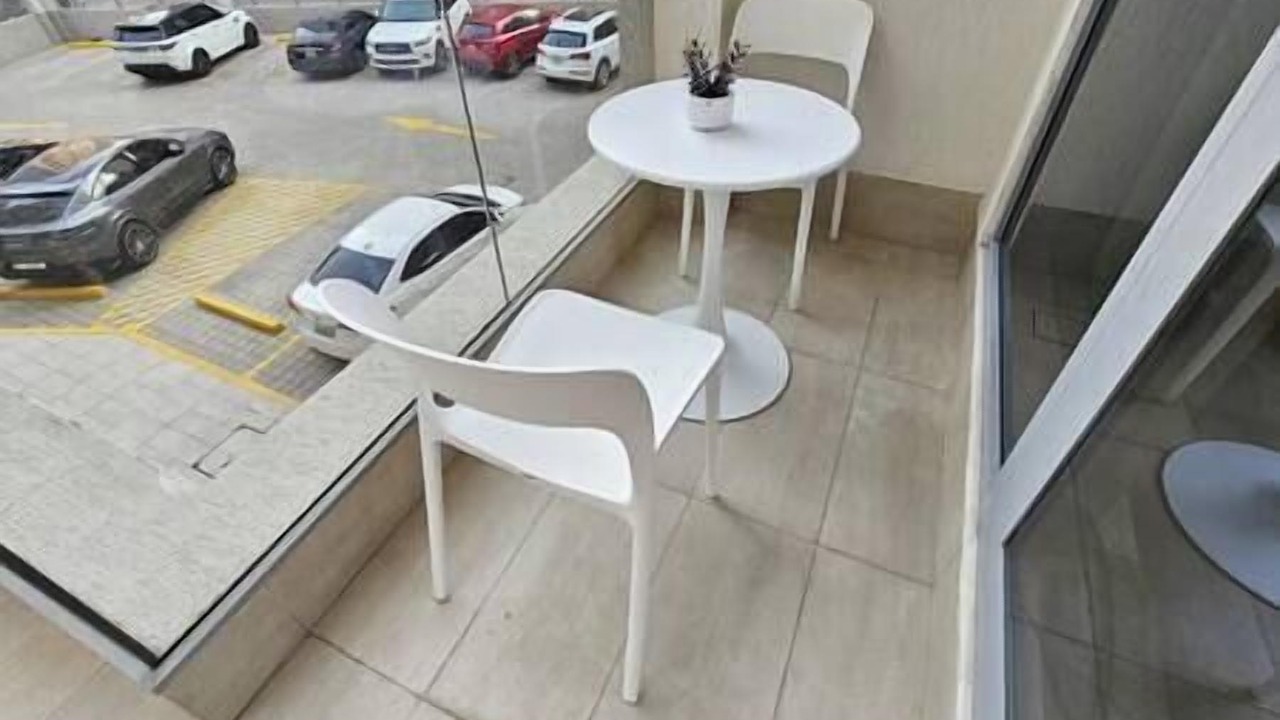 Photo of Outdoor in Dubai