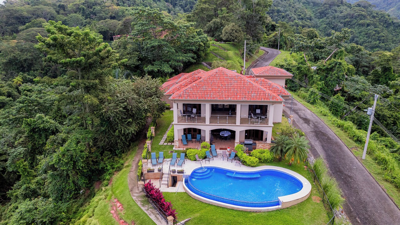 Photo of Outdoor in Camaronal