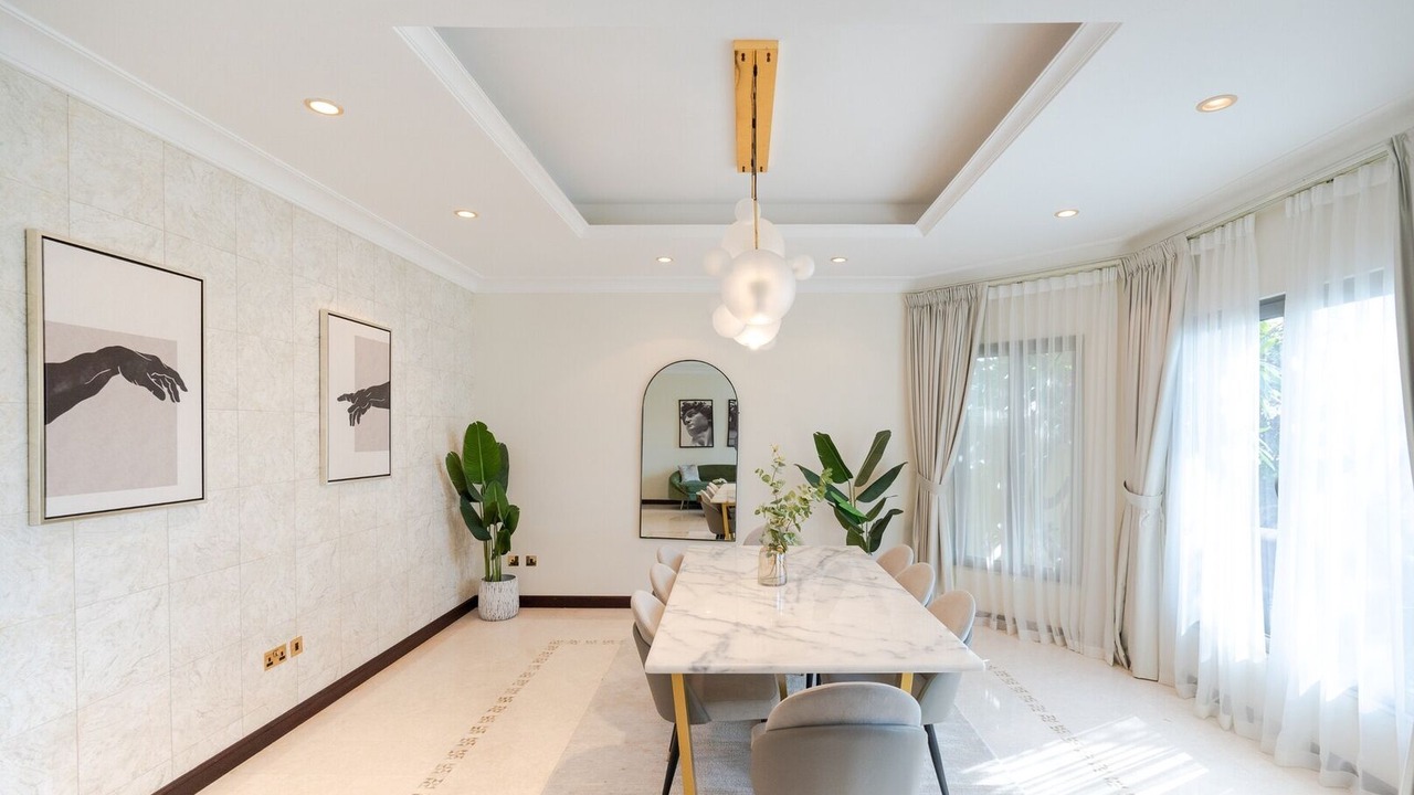 Photo of Others in Palm Jumeirah