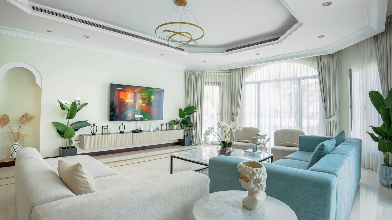 Photo of Others in Palm Jumeirah