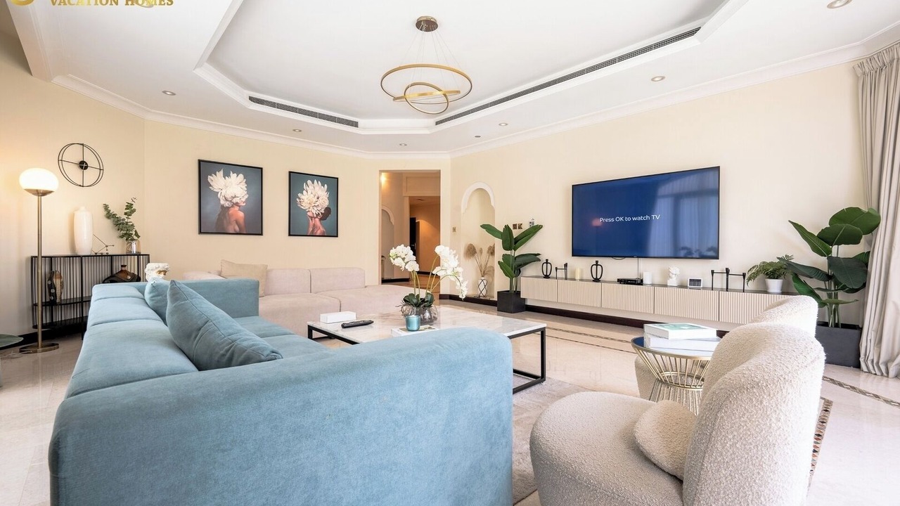 Photo of Others in Palm Jumeirah
