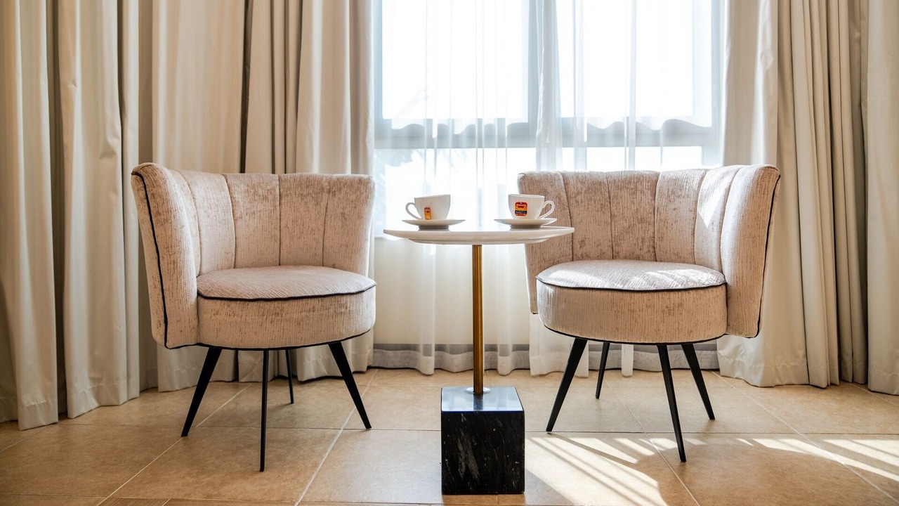 Photo of Others in Palm Jumeirah