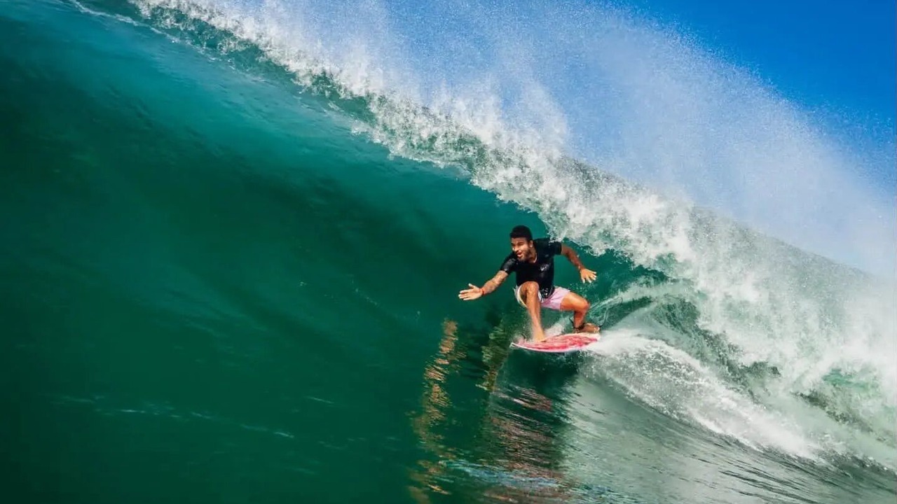 Photo of Others in Santa Cruz