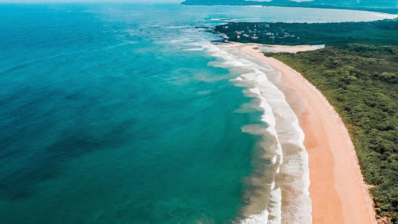 Photo of Others in Santa Cruz