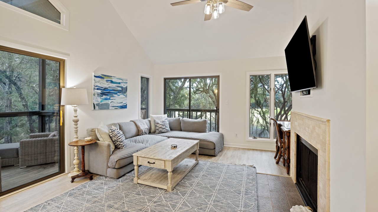 Photo of Others in Kiawah Island