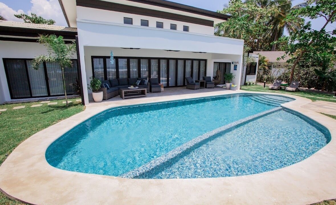 Photo of Outdoor in Playa Coyote