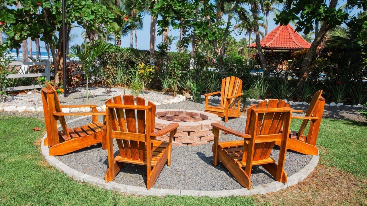 Photo of Outdoor in Playa Coyote