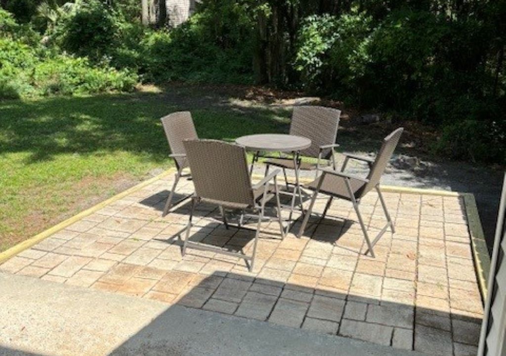 Photo of Outdoor in Port Royal