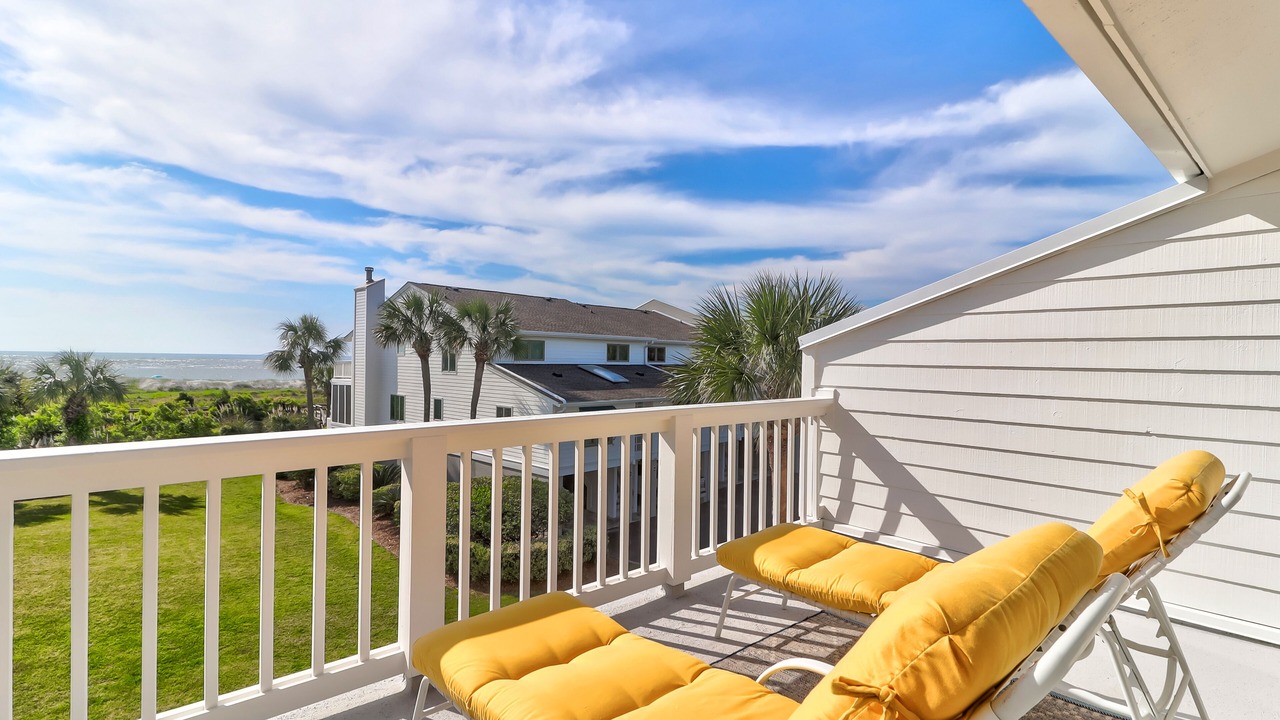 Photo of Outdoor in Pelican Bay