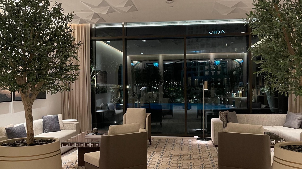 Photo of Others in Dubai