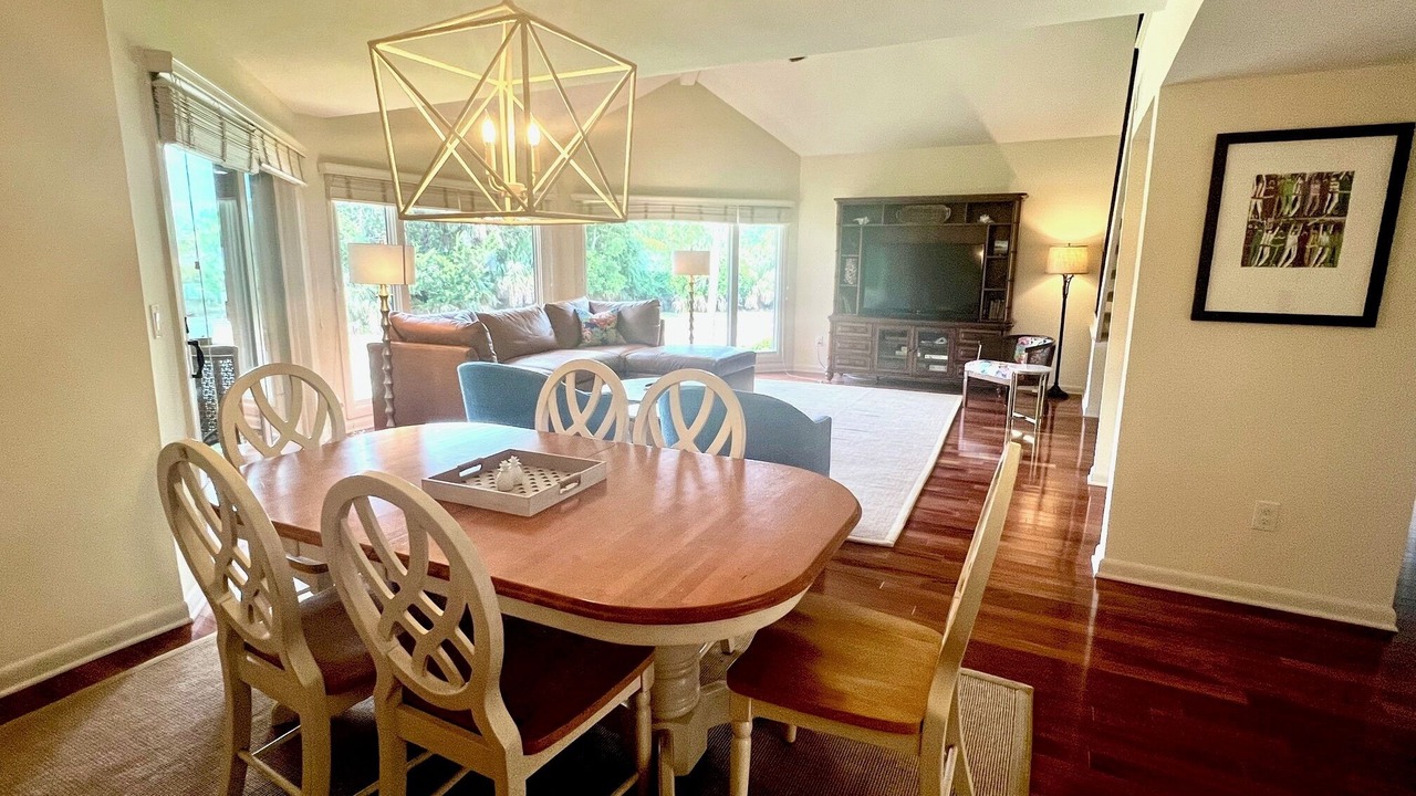 Photo of Others in Spinnaker Beachhouses