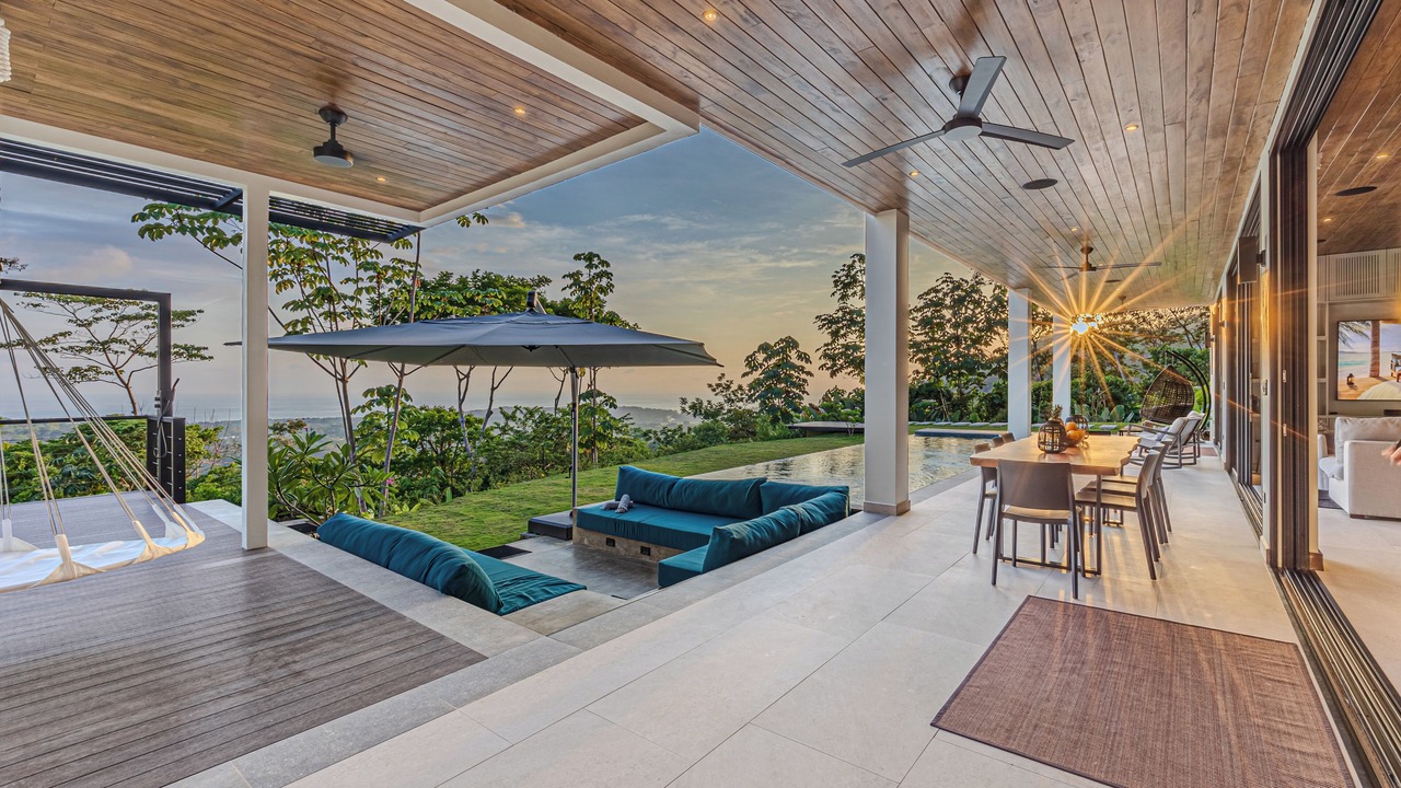Photo of Outdoor in Ballena