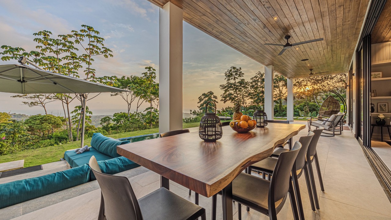 Photo of Outdoor in Ballena