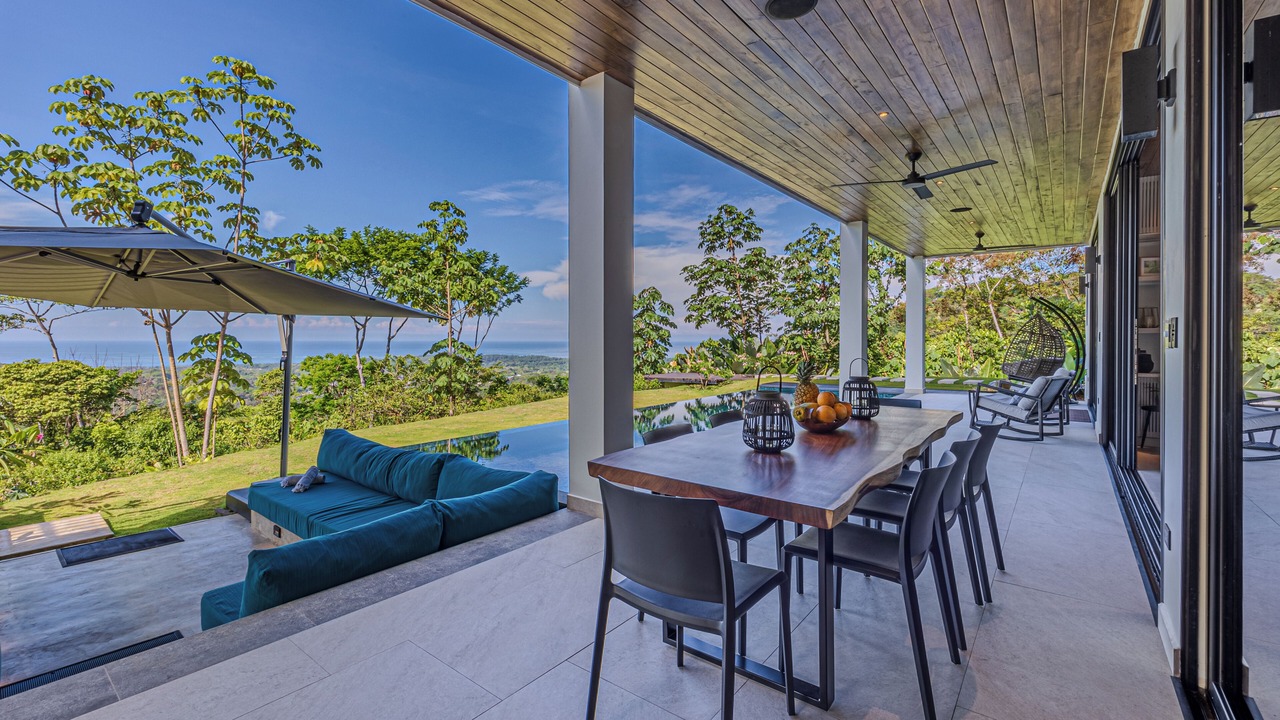 Photo of Outdoor in Ballena