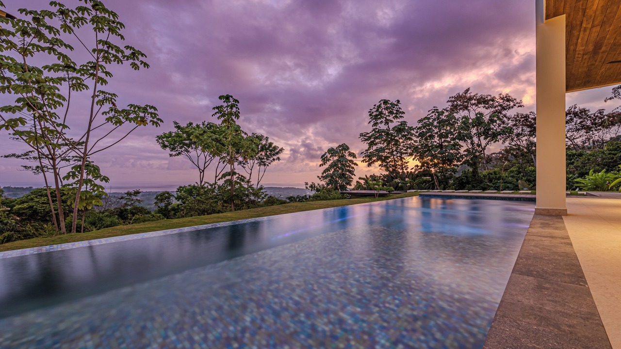 Photo of Outdoor in Ballena