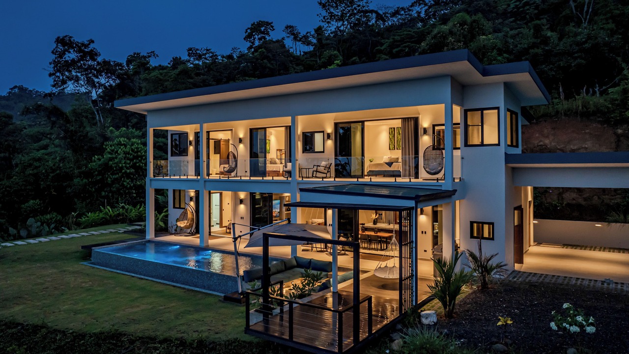 Photo of Outdoor in Ballena