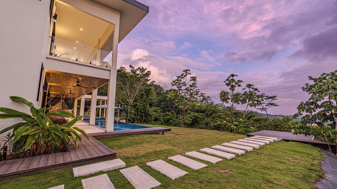 Photo of Outdoor in Ballena