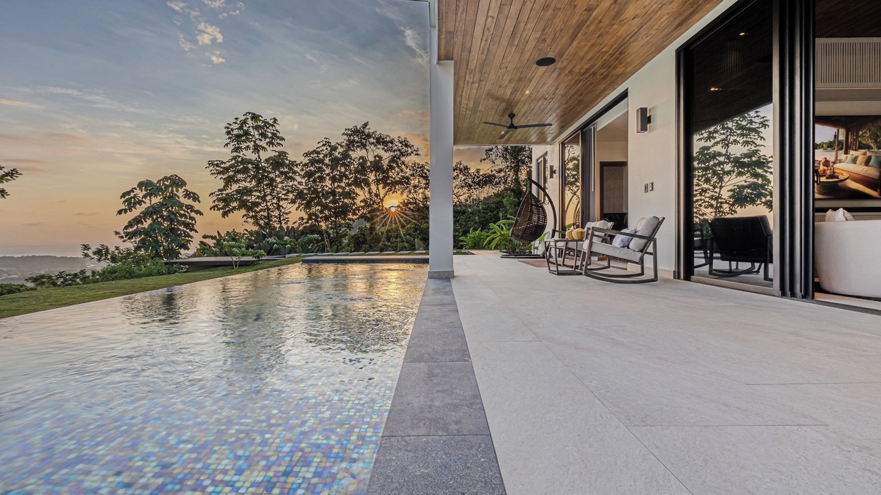 Photo of Outdoor in Ballena