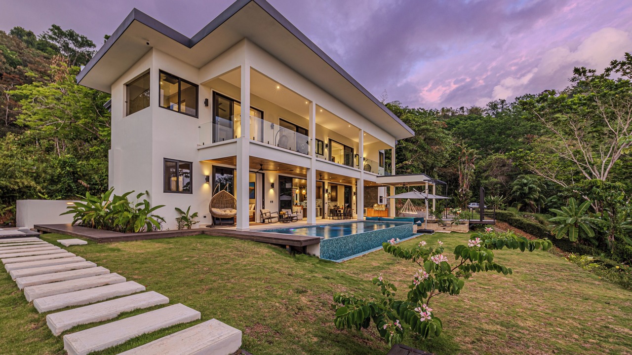 Photo of Outdoor in Ballena
