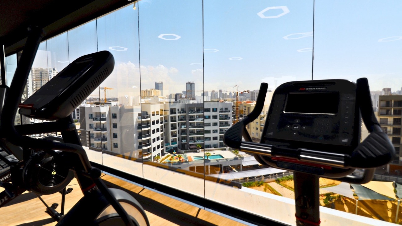 Photo of Others in Al Barsha