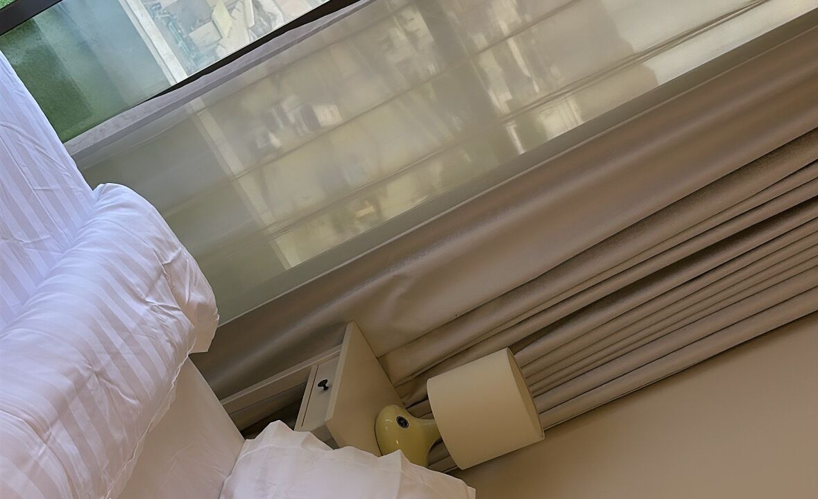 Photo of Bedroom in Qurm