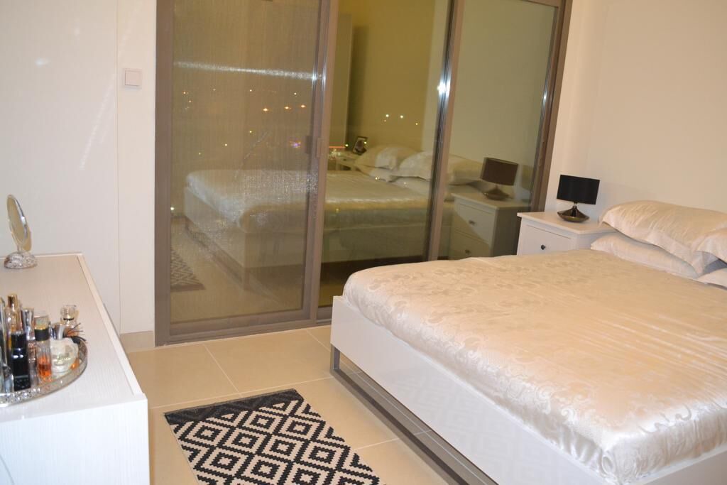 Photo of Bedroom in Qurm