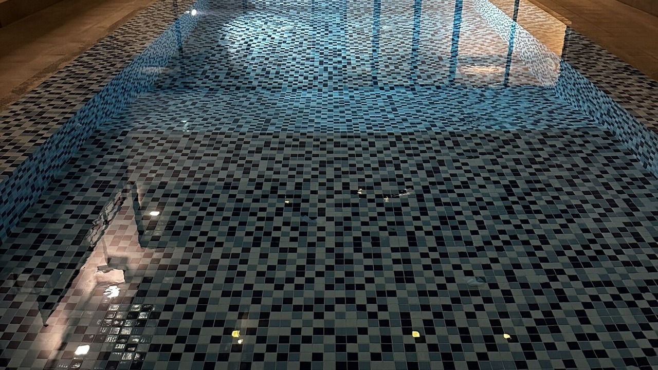 Photo of Outdoor in Qurm