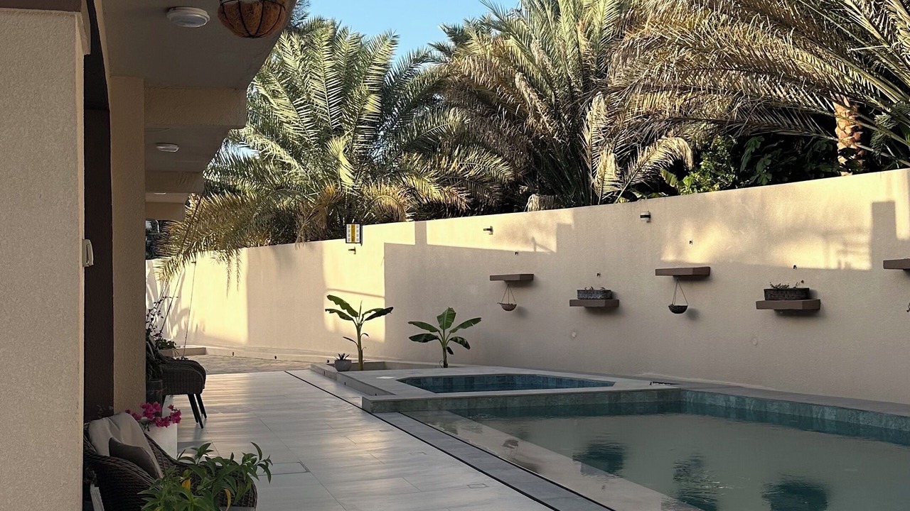 Photo of Others in Nizwa