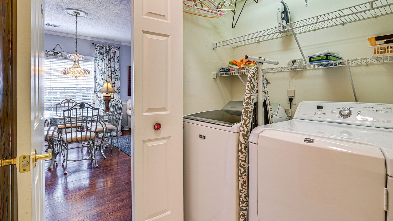 Photo of Others in Socastee