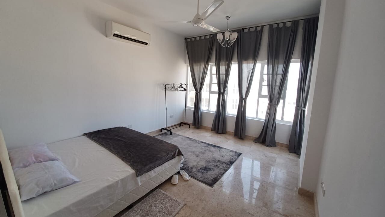 Photo of Bedroom in Bawshar