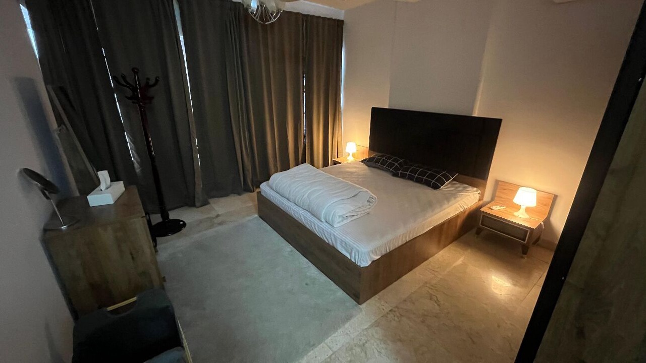 Photo of Bedroom in Bawshar
