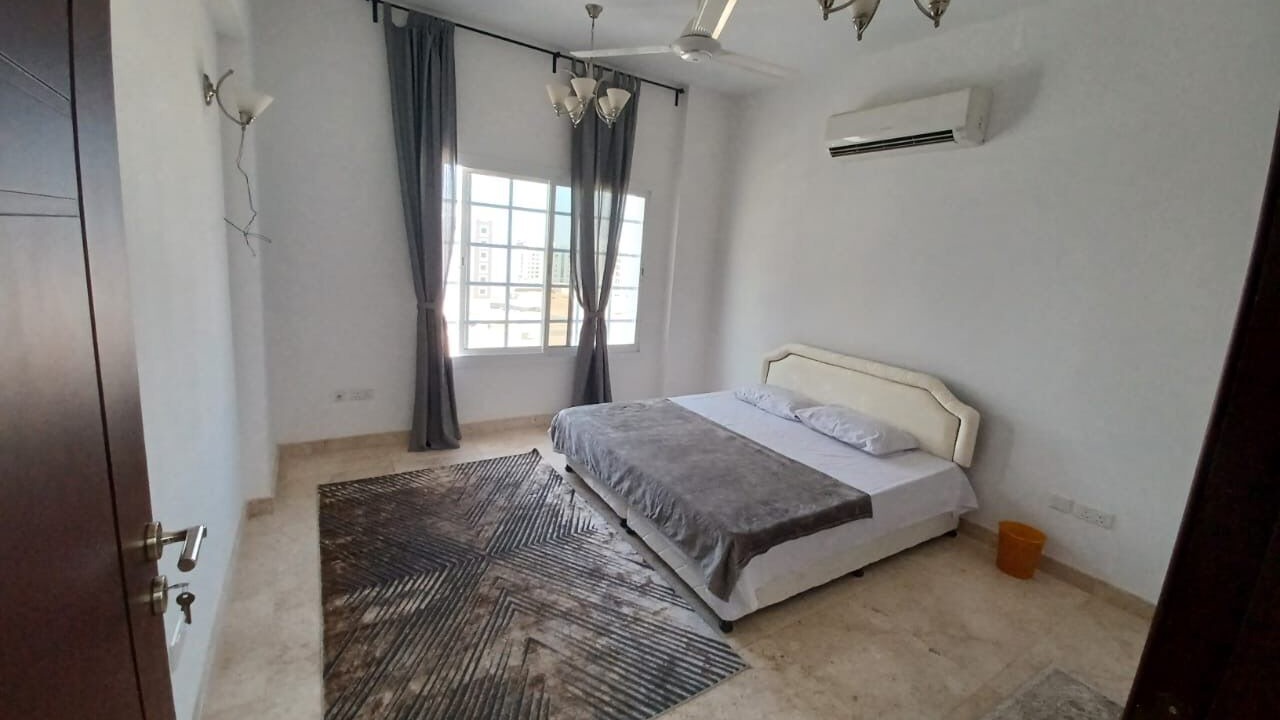 Photo of Bedroom in Bawshar