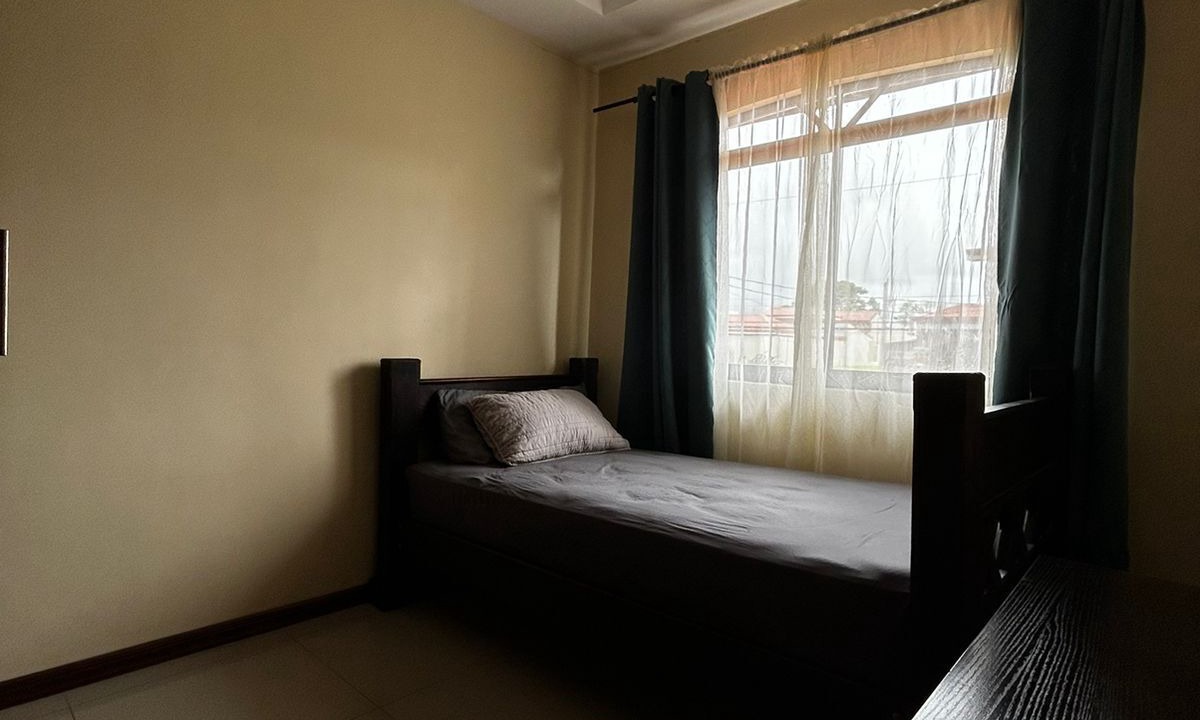 Photo of Bedroom in Puente de Piedra