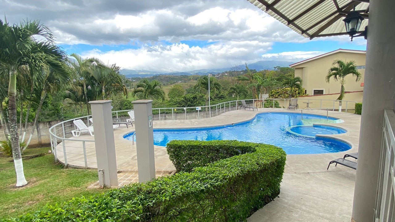 Photo of Outdoor in Puente de Piedra