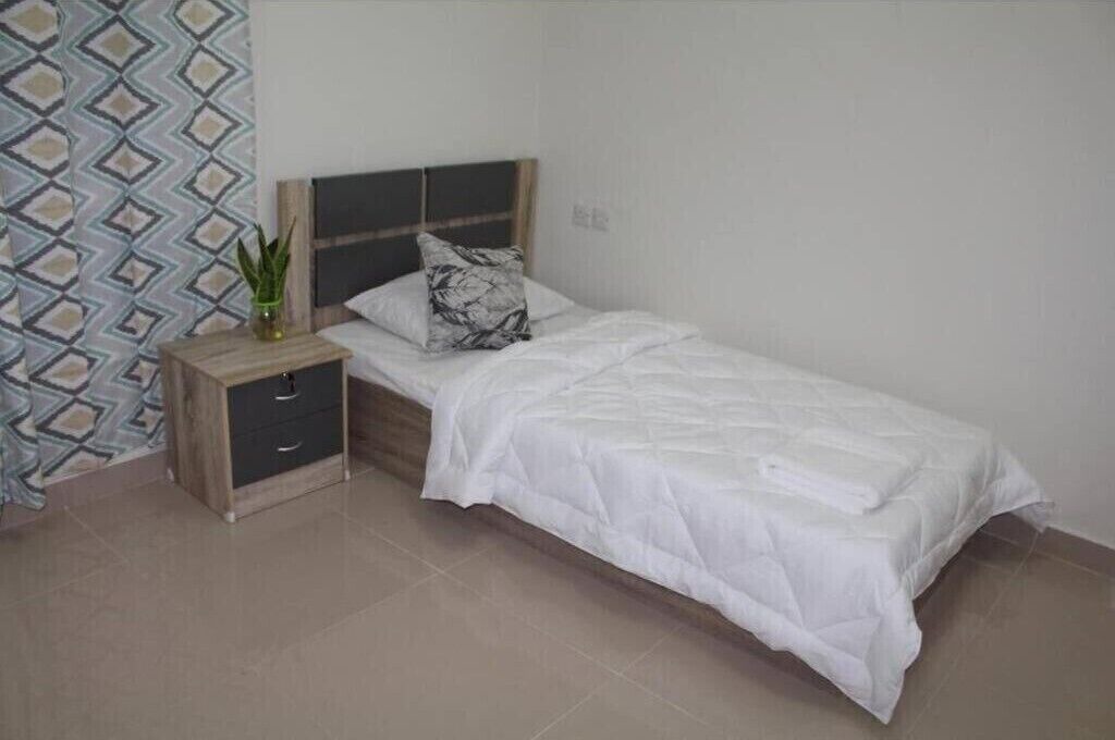 Photo of Bedroom in Muscat