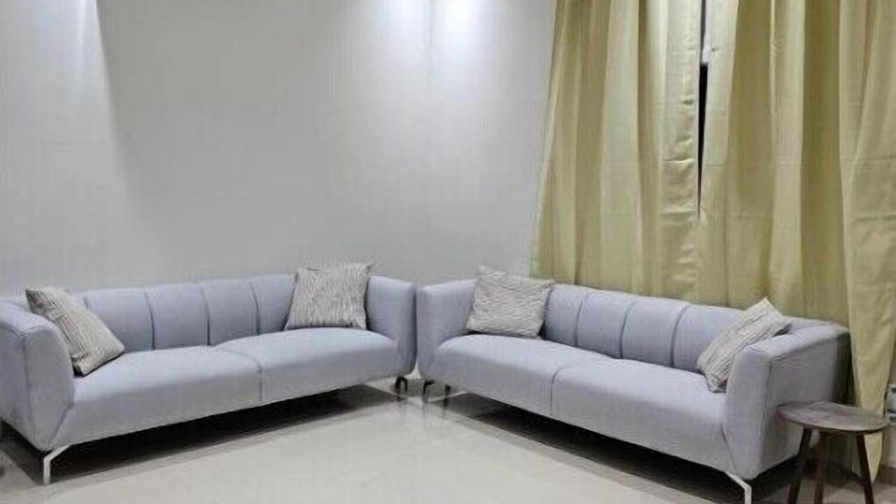 Photo of Livingroom in Muscat