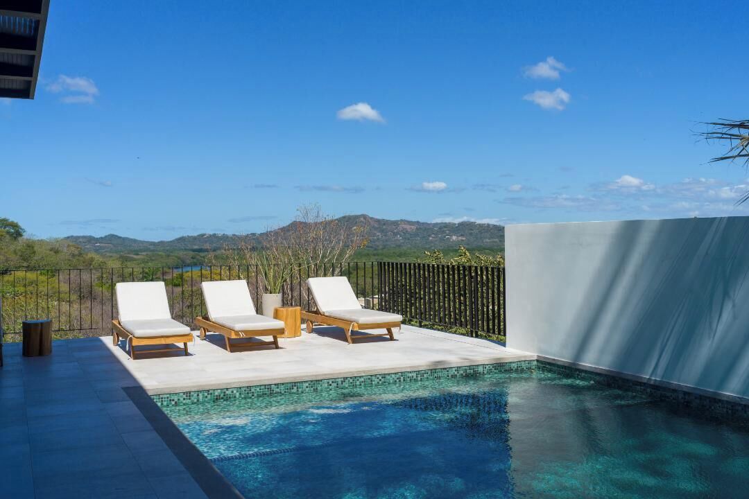 Photo of Outdoor in Tamarindo