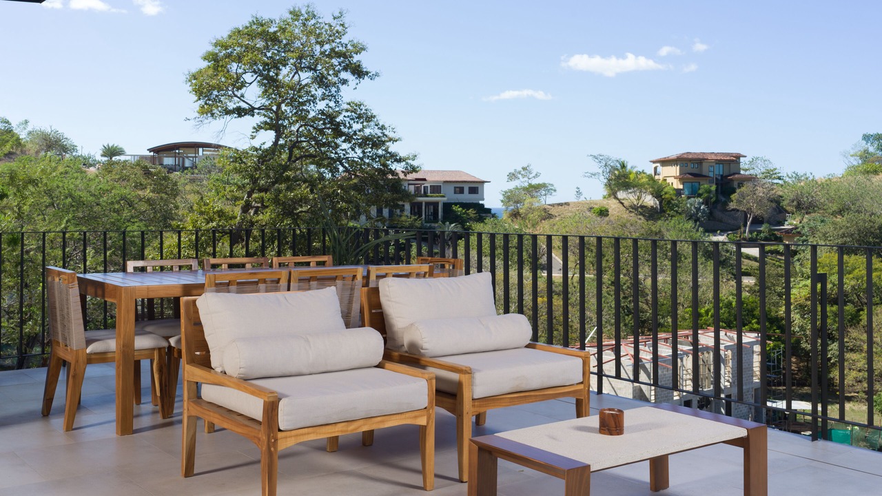 Photo of Outdoor in Tamarindo